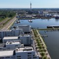 01328E2026DJI