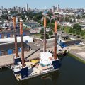01330E2026DJI
