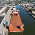01337E2026DJI