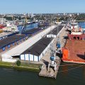01338E2026DJI