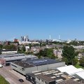 01339E2026DJI