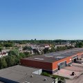 01340E2026DJI