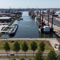 01341E2026DJI