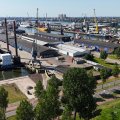 01342E2026DJI
