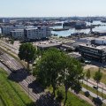 01346E2026DJI