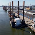 01348E2026DJI