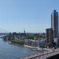 01363E2026DJI