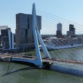 01367E2026DJI