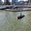 01369E2026DJI