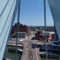 01378E2026DJI