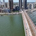 01382E2026DJI