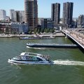 01388E2026DJI
