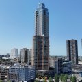01389E2026DJI