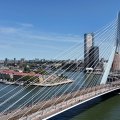 01391E2026DJI