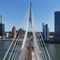 01394E2026DJI
