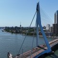 01408E2026DJI