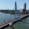 01411E2026DJI