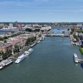 01413E2026DJI