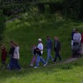 00674F2026DJI