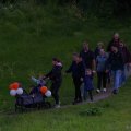 00684F2026DJI