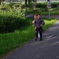 00697F2026DJI