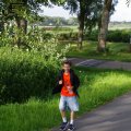 00699F2026DJI