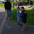 00743F2026DJI