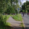00806F2026DJI