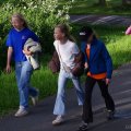 00808F2026DJI