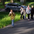 00825F2026DJI