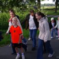 00869F2026DJI