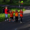 00958F2026DJI