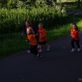 00960F2026DJI