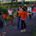 01295F2026DJI