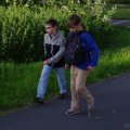 01306F2026DJI