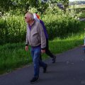 01381F2026DJI