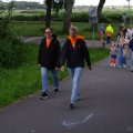 01434F2026DJI