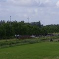 00002F2026DJI