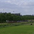 00005F2026DJI