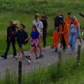 00059F2026DJI