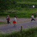 00472F2026DJI