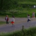00473F2026DJI
