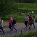 00504F2026DJI