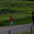 00514F2026DJI