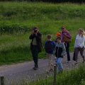 00517F2026DJI