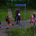 00537F2026DJI