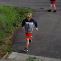 00538F2026DJI