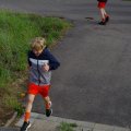 00539F2026DJI