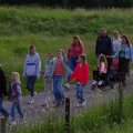 00558F2026DJI