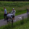 00571F2026DJI